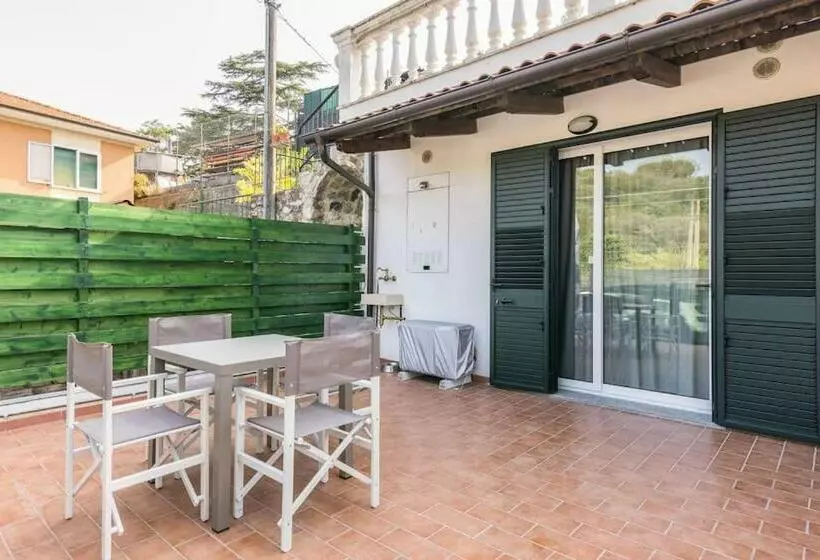 2locale Cervo