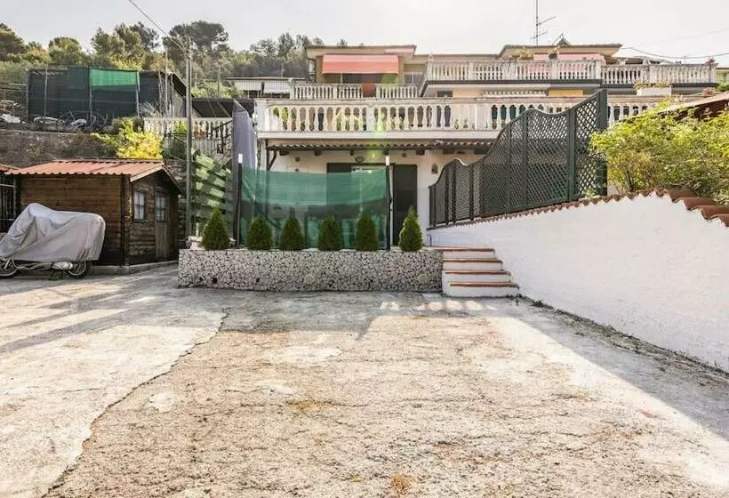 2locale Cervo
