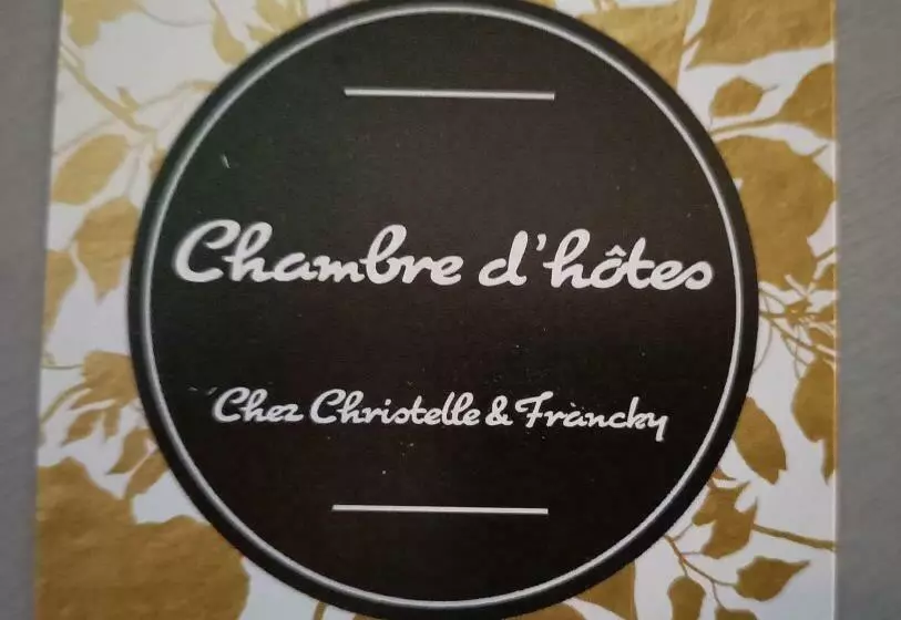 Bed and Breakfast Les Bichettes