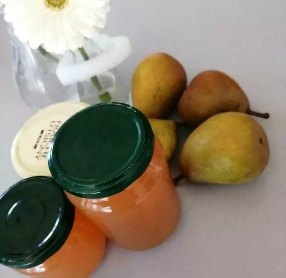 Bed and Breakfast Les Bichettes