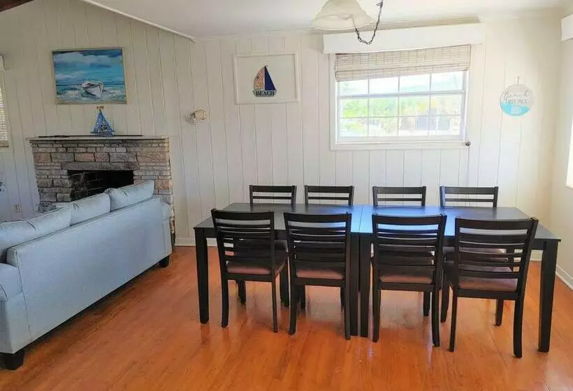 Melbourne Beach Ocean Front House On 1.2 Acres