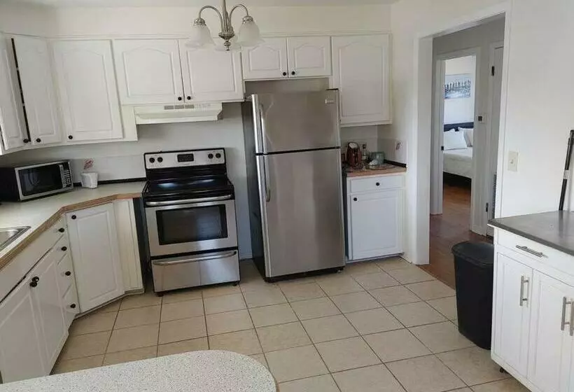 Melbourne Beach Ocean Front House On 1.2 Acres