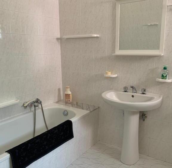 פנסיון Palazzo Donna Olimpia