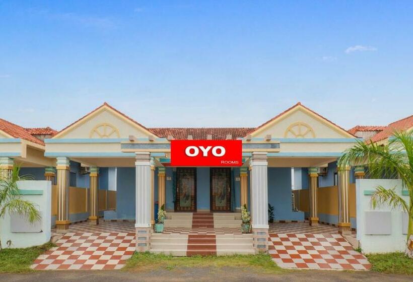 호텔 Flagship Sea Coast Sunny Resort