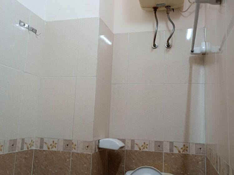 هتل Oyo 1171 Tay Hai