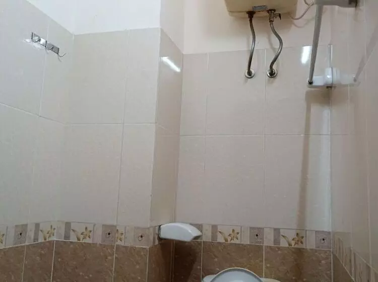 هتل Oyo 1171 Tay Hai
