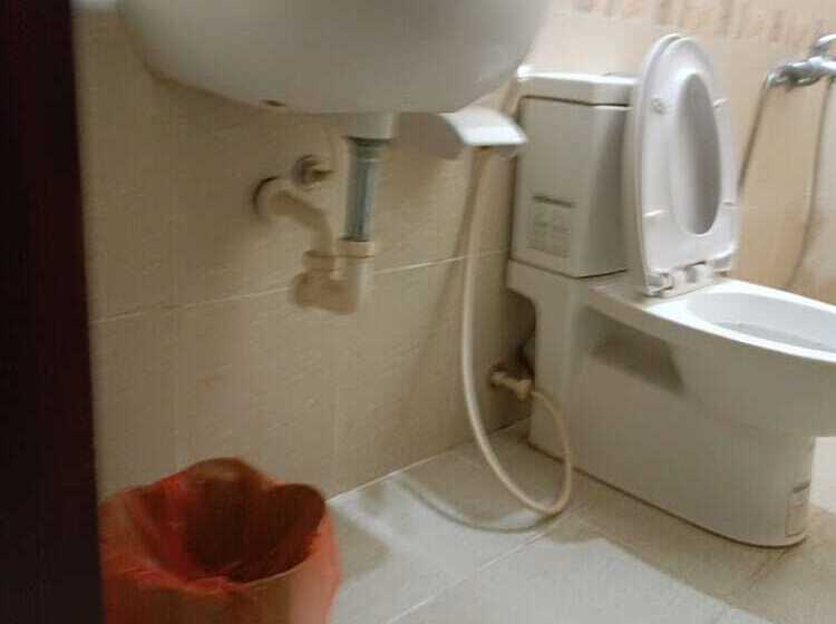 هتل Oyo 1171 Tay Hai