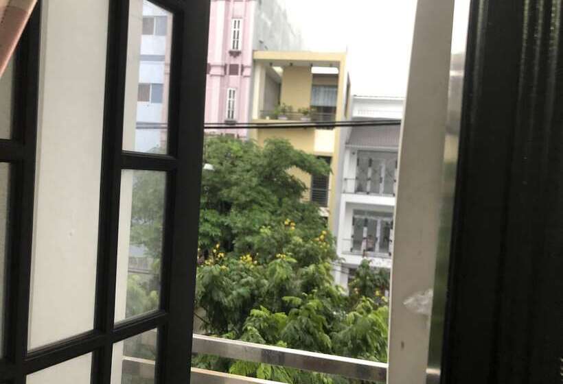 هتل Oyo 1171 Tay Hai