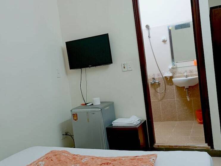 هتل Oyo 1171 Tay Hai