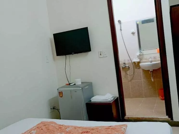 هتل Oyo 1171 Tay Hai