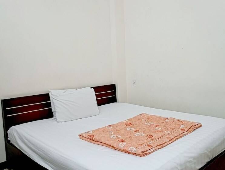 هتل Oyo 1171 Tay Hai