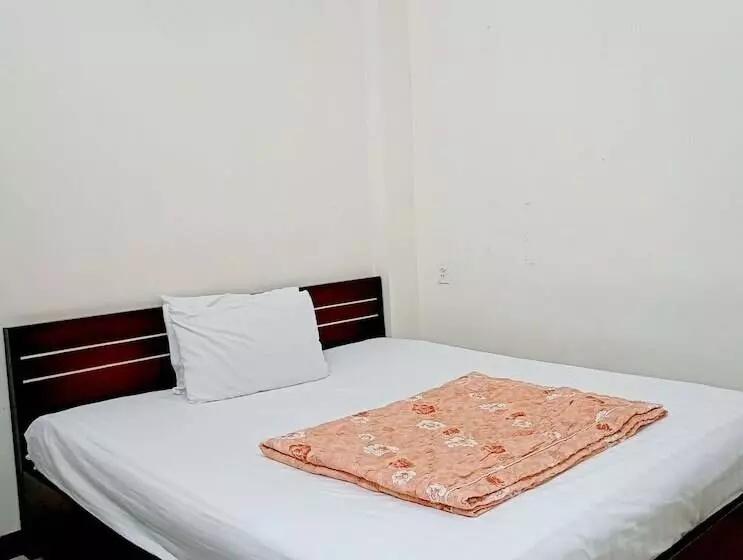هتل Oyo 1171 Tay Hai