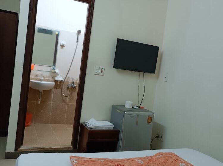 هتل Oyo 1171 Tay Hai