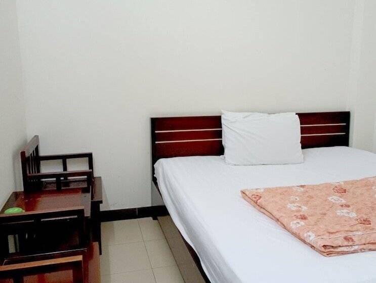 هتل Oyo 1171 Tay Hai