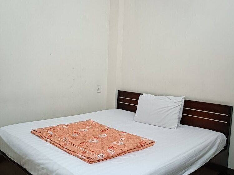 هتل Oyo 1171 Tay Hai