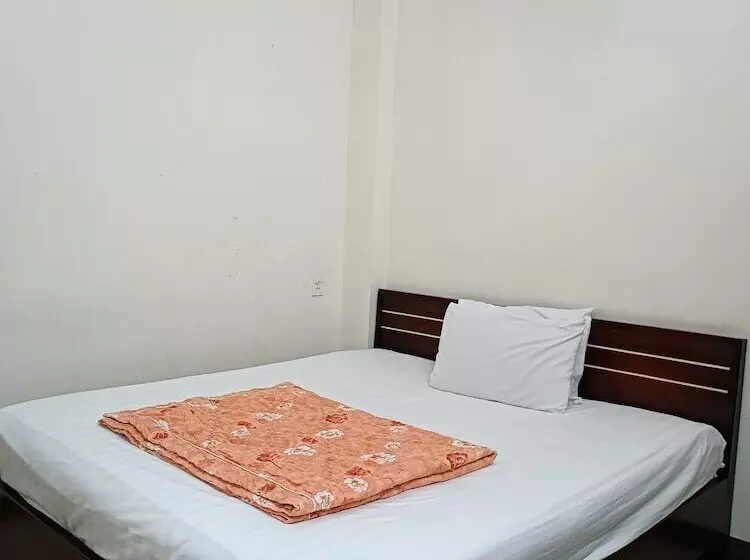 هتل Oyo 1171 Tay Hai