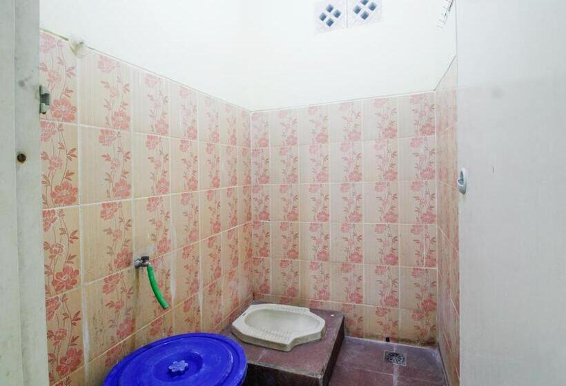 Hotel Spot On 91606 Nadin Guest House