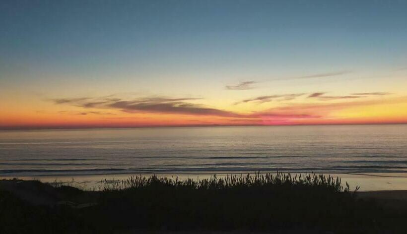 Casa En Loma Sancti Petri A 900 M De La Playa De La Barrosa