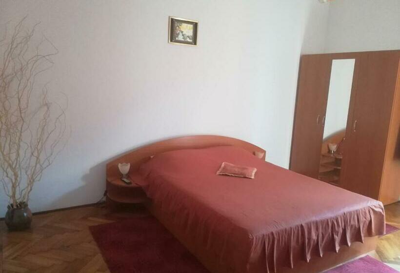 膳宿费 Vila Pleșca