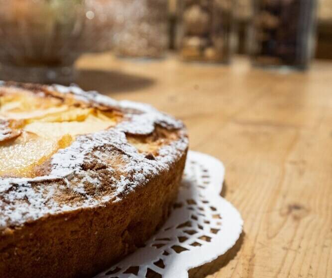 Bed and Breakfast A Casa Di Biagio