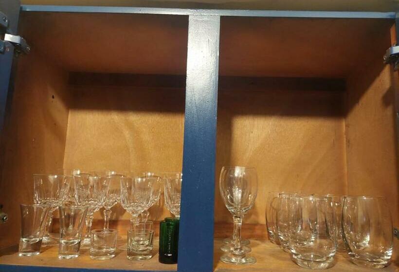 Hermoso Apartamento Ideal Familia