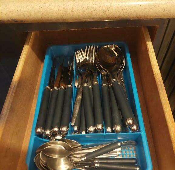 Hermoso Apartamento Ideal Familia