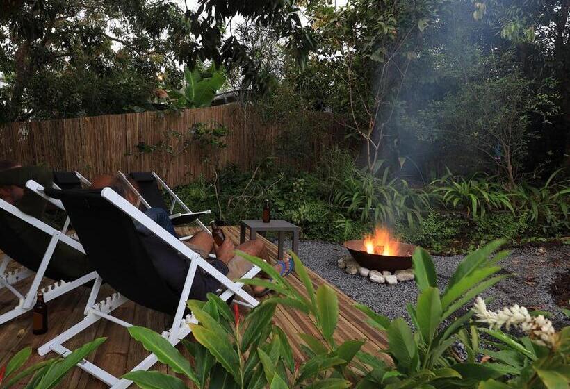 L Incroyable Maison De Mamie Mechant