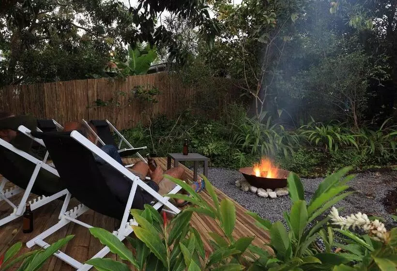 L Incroyable Maison De Mamie Mechant