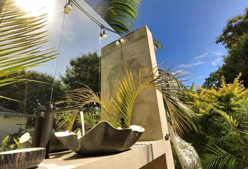 L Incroyable Maison De Mamie Mechant