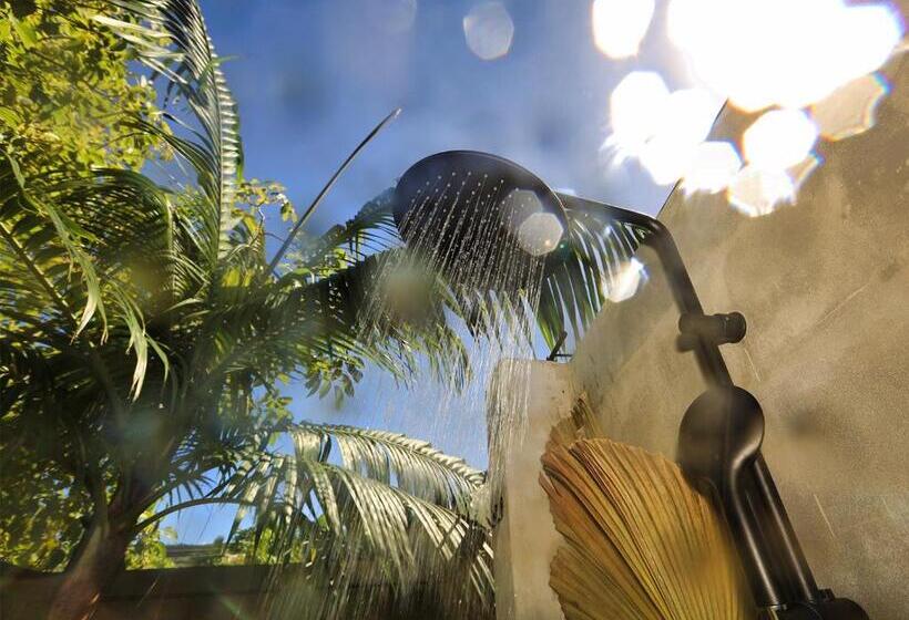 L Incroyable Maison De Mamie Mechant