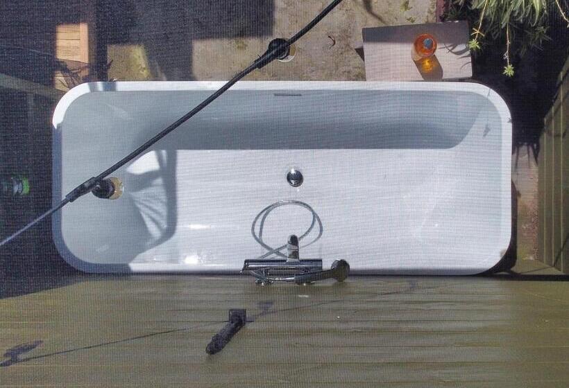 L Incroyable Maison De Mamie Mechant