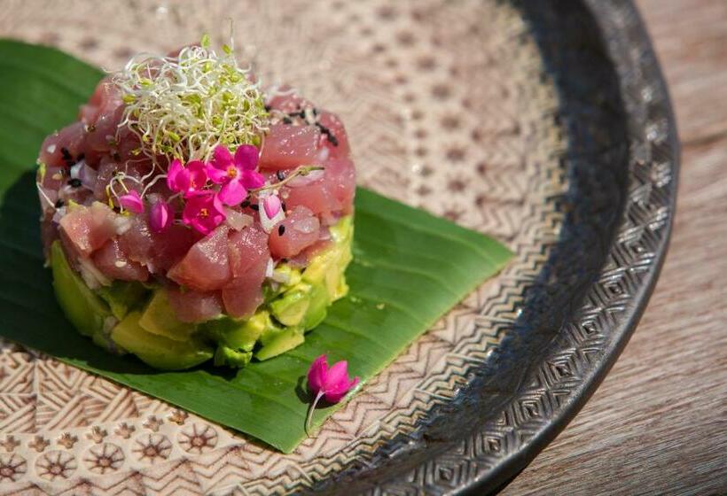 Villa Amylia Ruby, Excellence, World Class Seaview