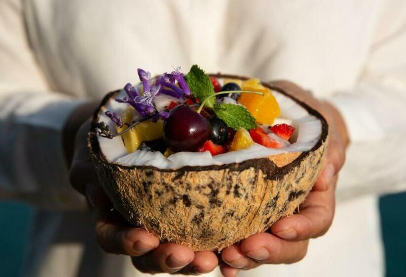 Villa Amylia Ruby, Excellence, World Class Seaview