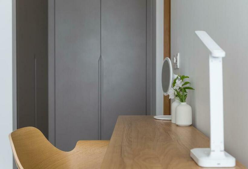 Villa Amylia Ruby, Excellence, World Class Seaview