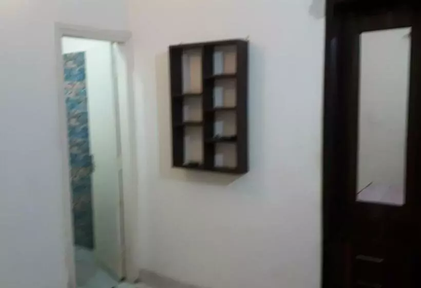 1 Bhk