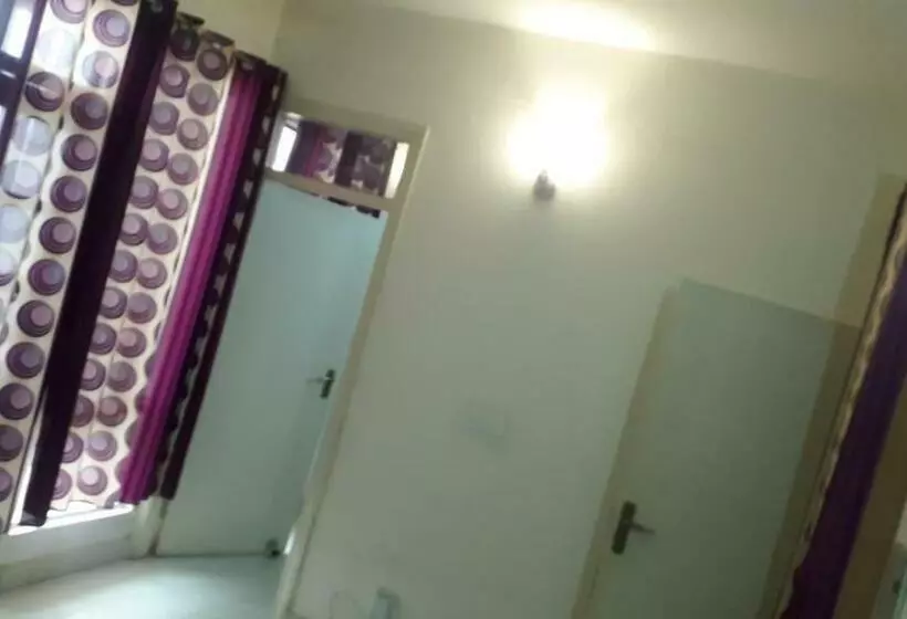 1 Bhk