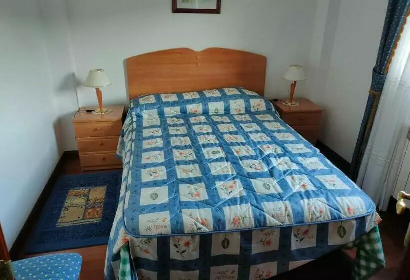 Vivienda De Uso Turístico En Entorno Maravilloso