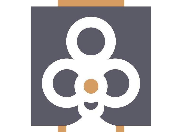 Bed and Breakfast Il Cortile Segreto