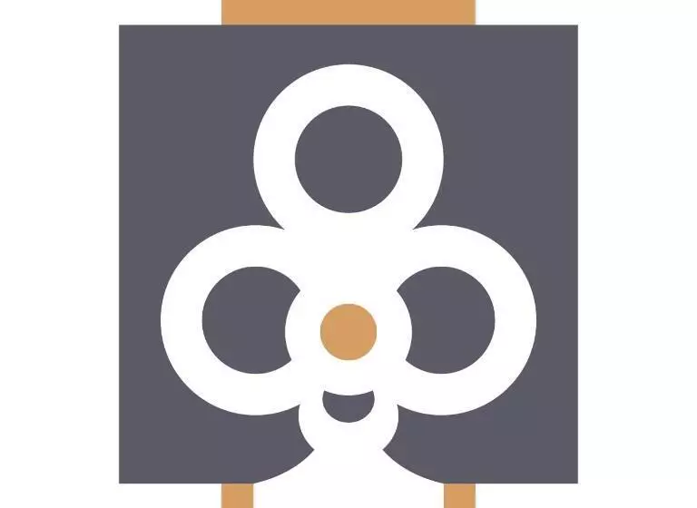 Aamiaismajoitus (B&B) Il Cortile Segreto