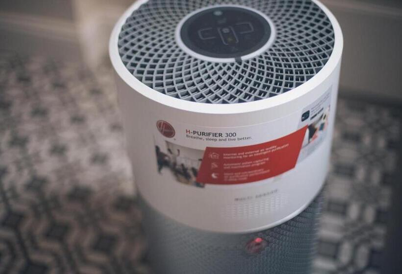 Bed and Breakfast Novecento