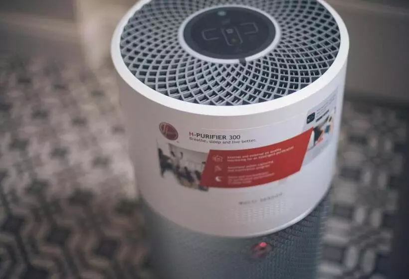 تختخواب و صبحانه Novecento