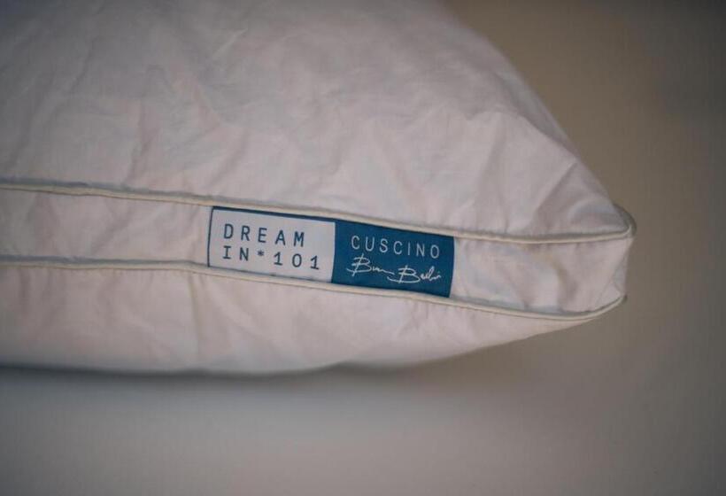 Bed and Breakfast Novecento