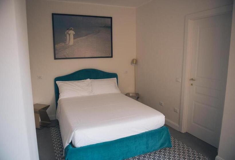 Bed and Breakfast Novecento