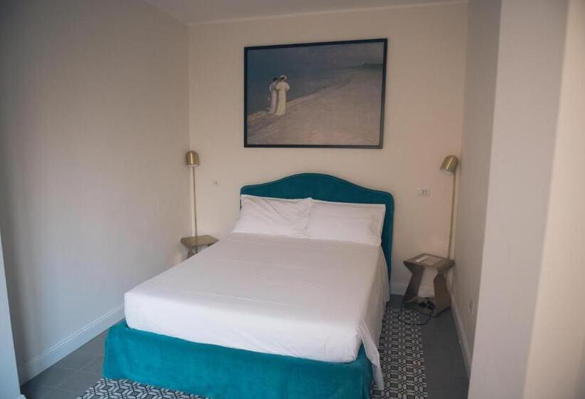 Bed and Breakfast Novecento