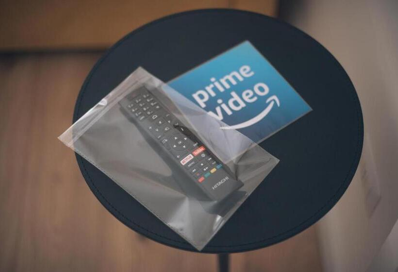 Bed and Breakfast Novecento