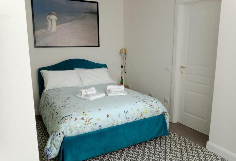 Bed and Breakfast Novecento