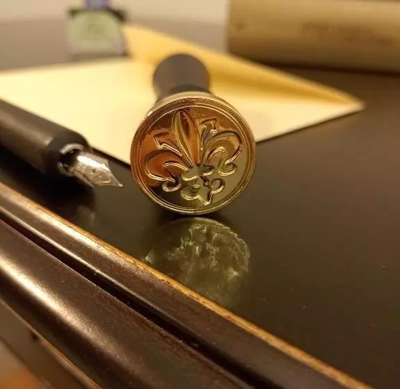 تختخواب و صبحانه Novecento