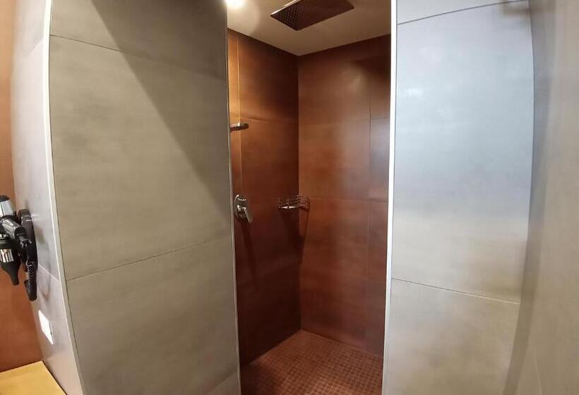 Bed and Breakfast Novecento