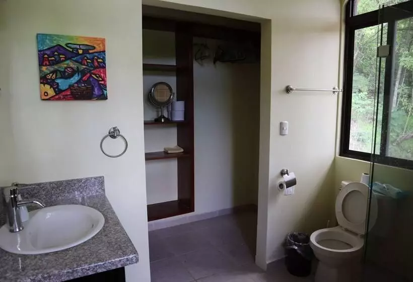 Golf Course Casa With Hillside Vista