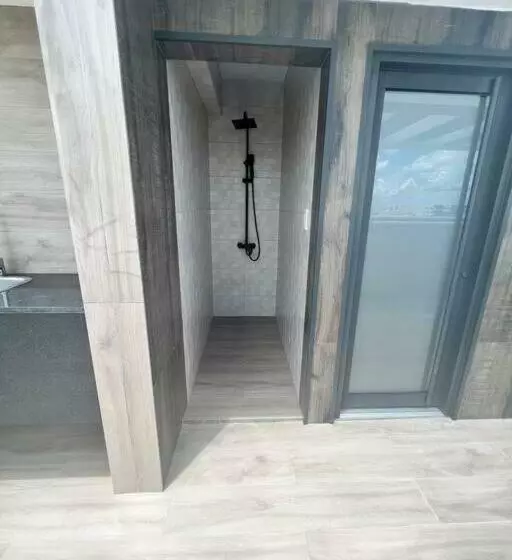 Hermoso Apartamento De 1.5 Habitaciones, Excelente Ubicación En Sdq